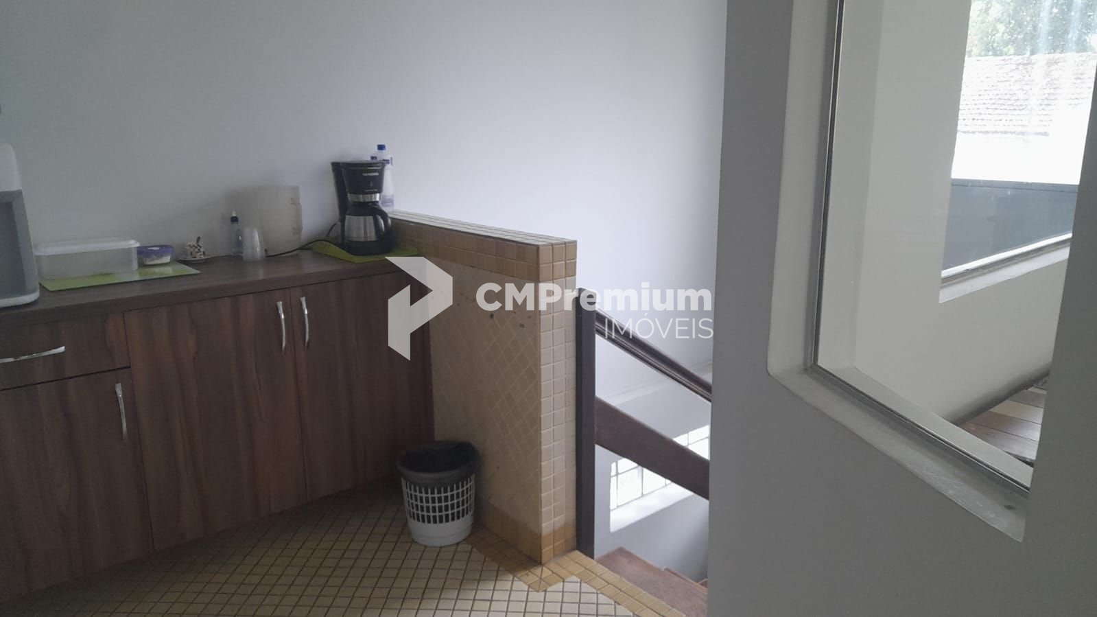 Casa à venda, 298 m  por R  1.400.000,00 - Mercês - Curitiba PR