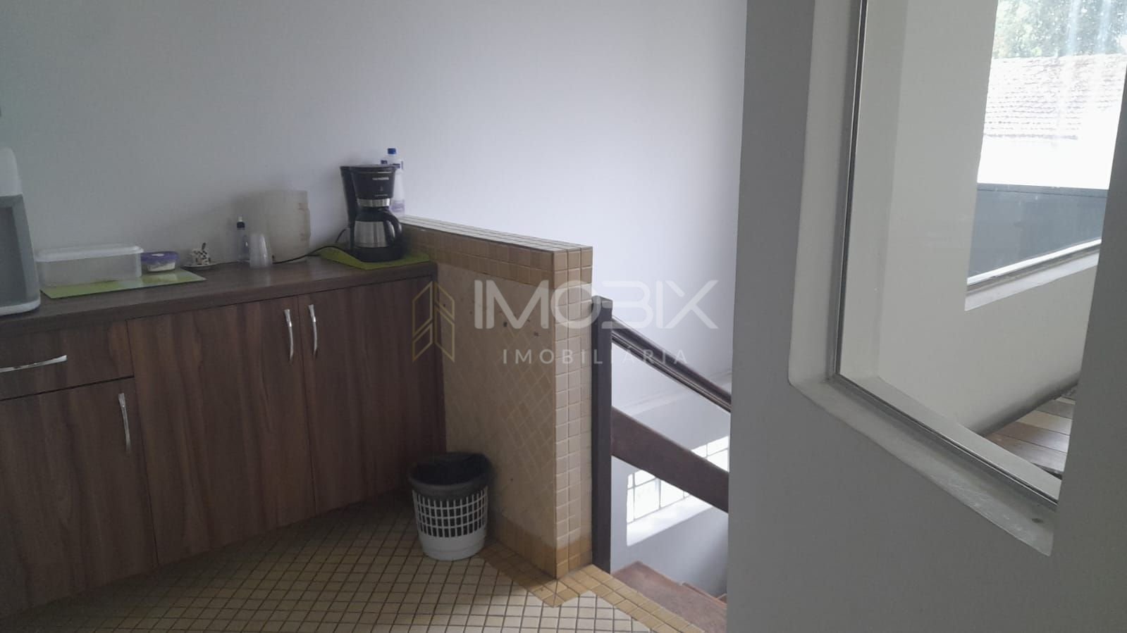 Casa à venda, 298 m  por R  1.400.000,00 - Mercês - Curitiba PR