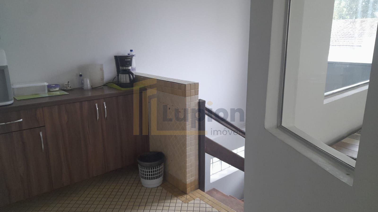 Casa à venda, 298 m  por R  1.400.000,00 - Mercês - Curitiba PR