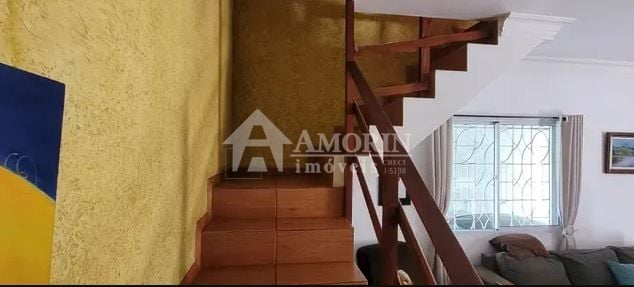 Casa com 4 dormitórios à venda, 300 m  por R  1.588.000,00 - J...