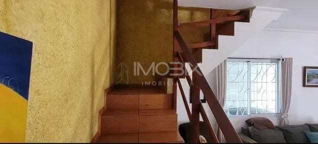 Casa com 4 dormitórios à venda, 300 m  por R  1.588.000,00 - J...