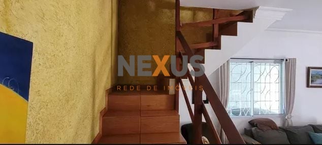 Casa com 4 dormitórios à venda, 300 m  por R  1.588.000,00 - J...