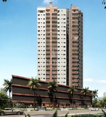 Apartamento com 3 dormitórios à venda, 306 m  por R  1.230.000...