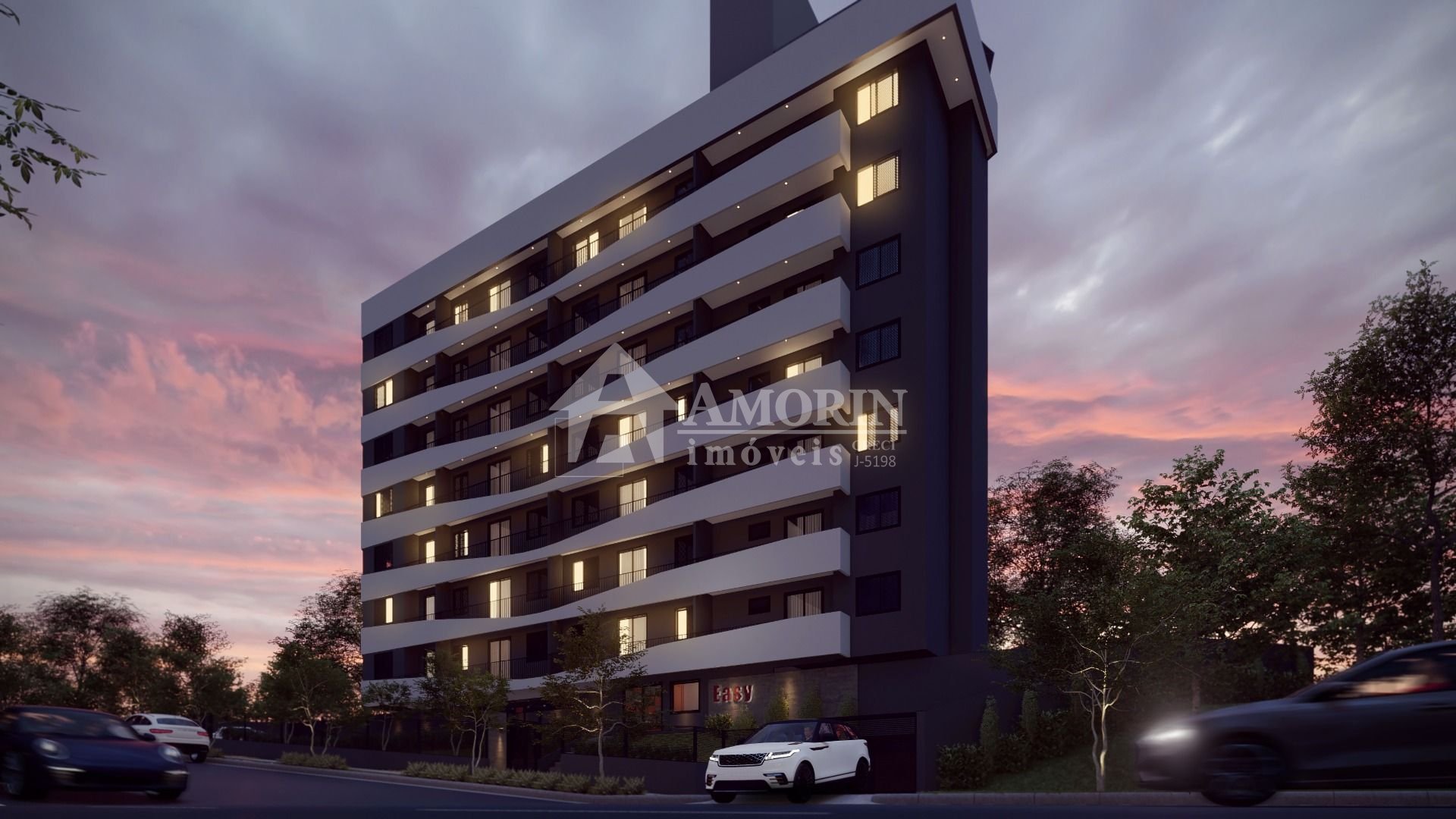Apartamento com 2 dormitórios à venda,34.00 m , vila izabel, C...