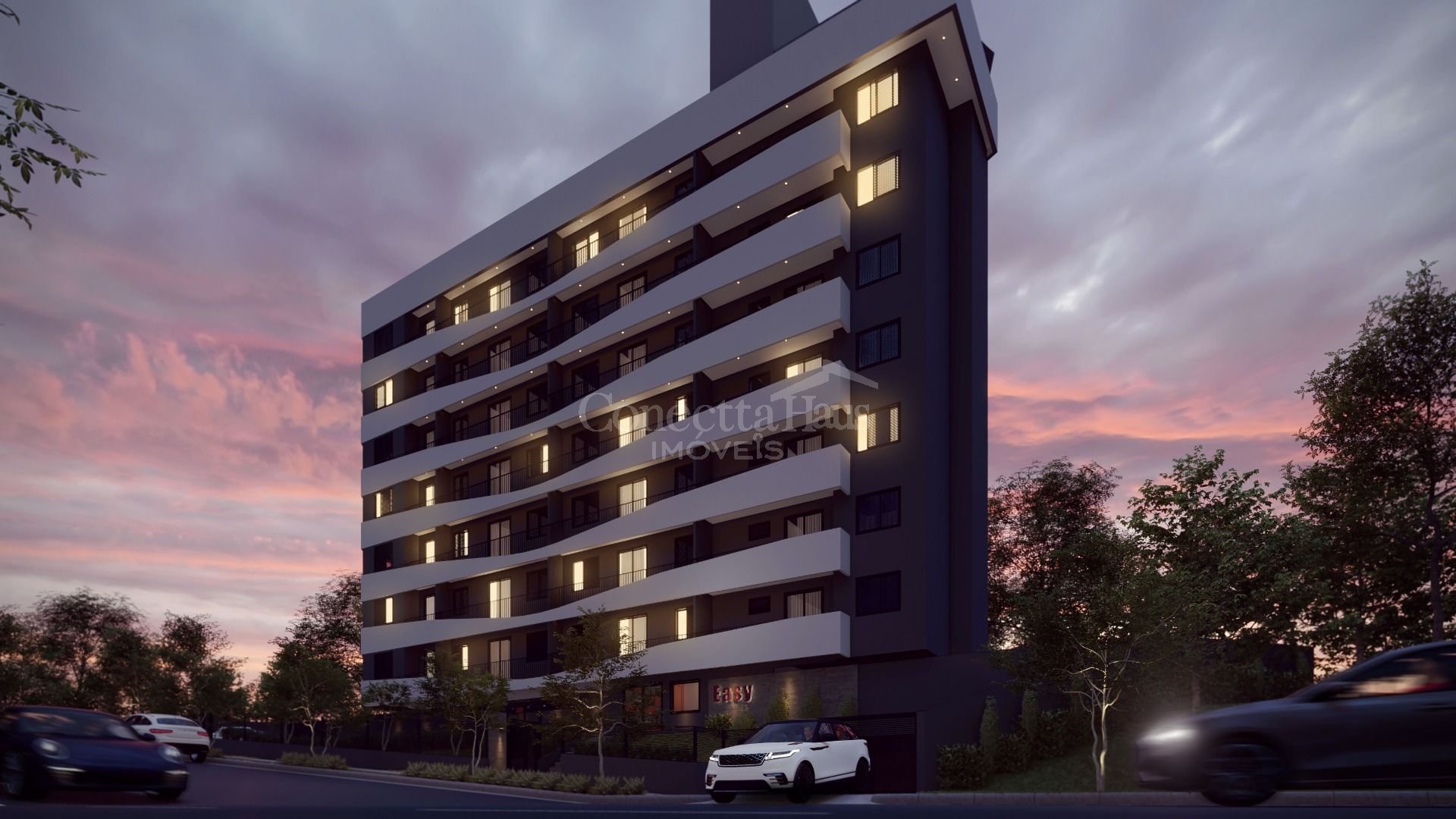 Apartamento com 2 dormitórios à venda,34.00 m , vila izabel, C...