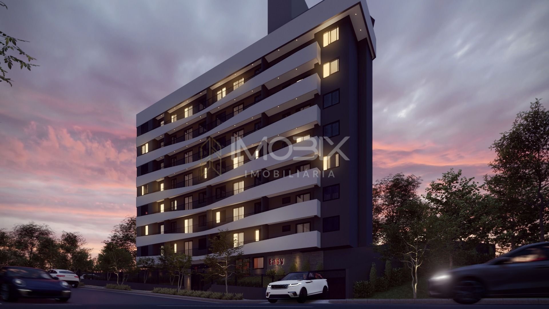 Apartamento com 2 dormitórios à venda,34.00 m , vila izabel, C...