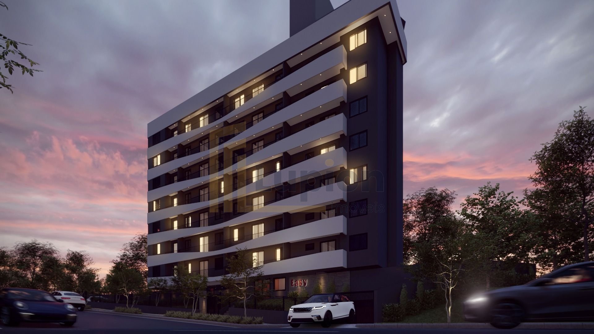 Apartamento com 2 dormitórios à venda,34.00 m , vila izabel, C...