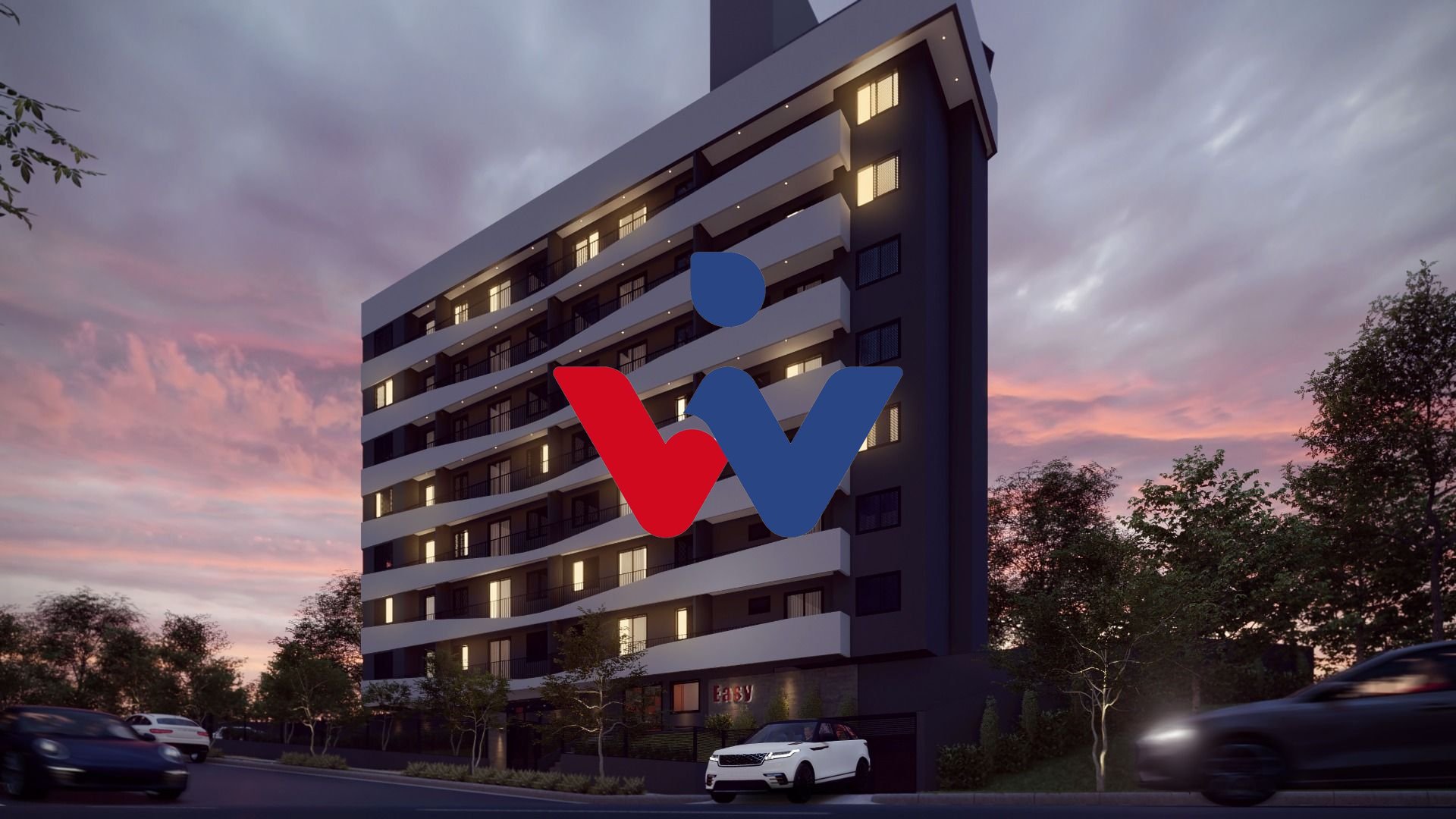 Apartamento com 2 dormitórios à venda,34.00 m , vila izabel, C...
