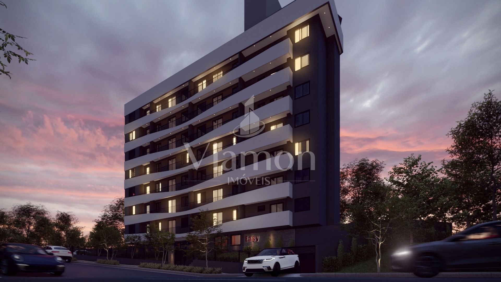Apartamento com 2 dormitórios à venda,34.00 m , vila izabel, C...
