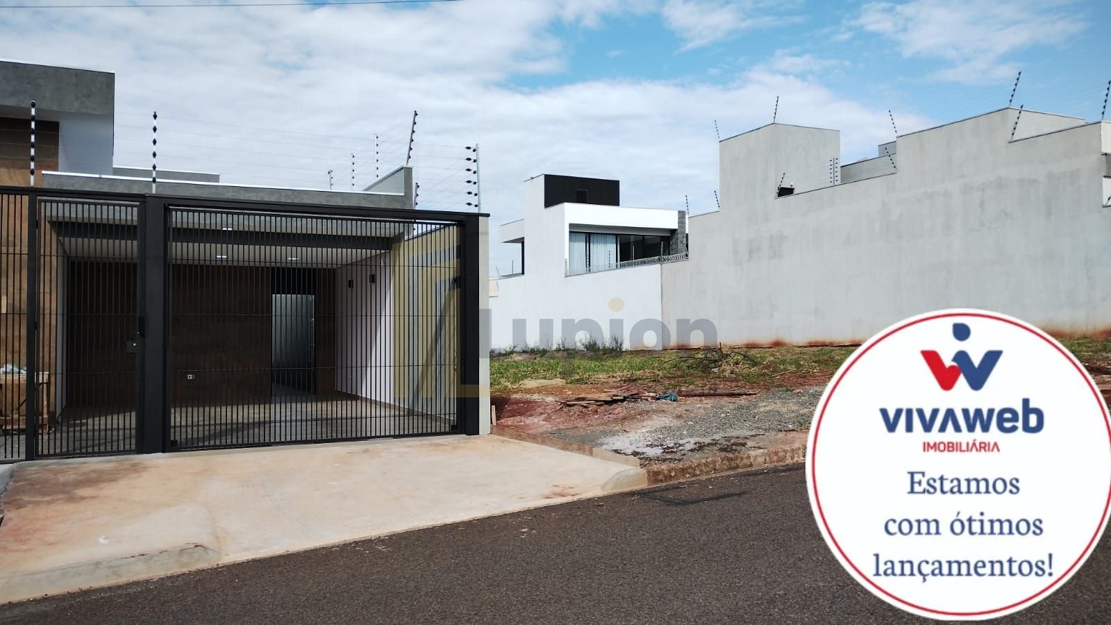 Terreno à venda, 400 m² por R$ 560.000,00 - Jardim São Conrado...