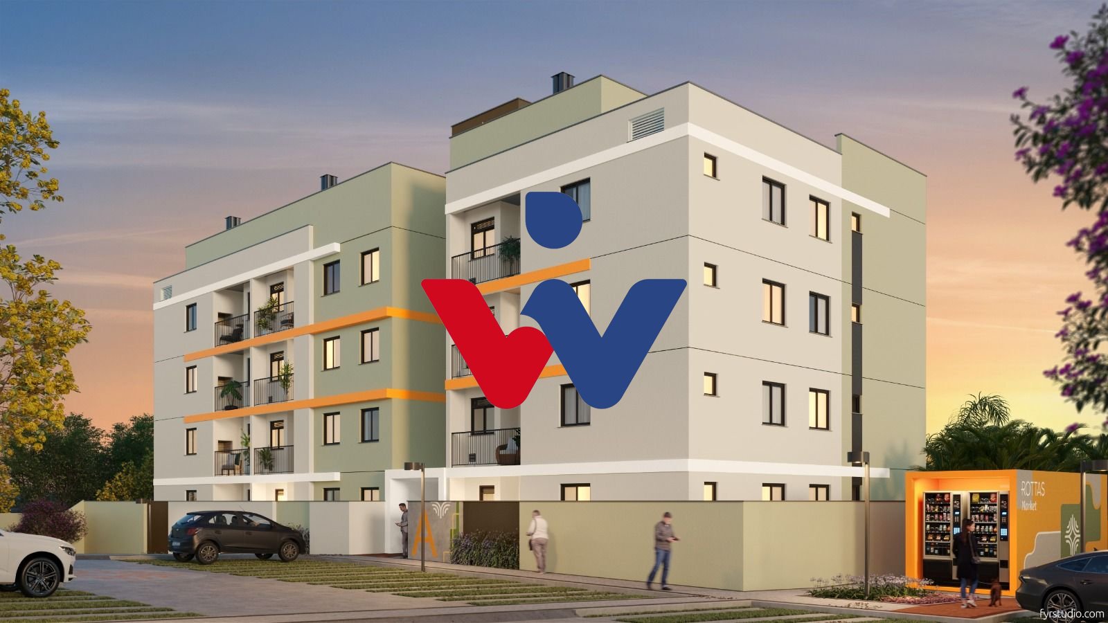 Apartamento com 3 dormitórios à venda,155.19 m , hauer, CURITI...