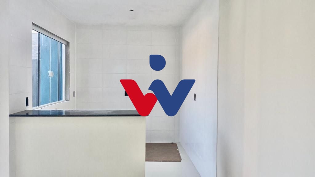 Casa com 2 dormitórios à venda, 43 m  por R  350.000,00 - Igua...