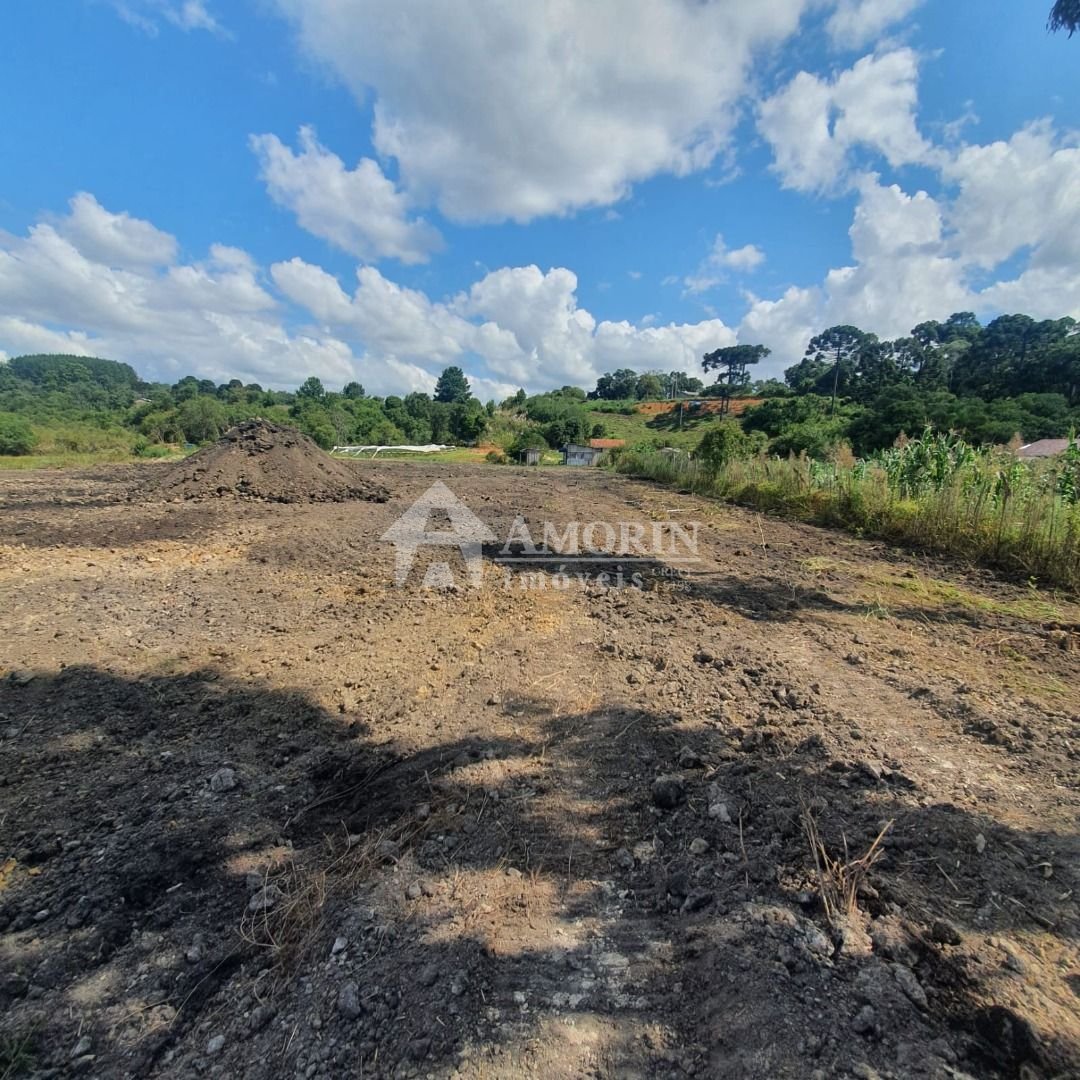 Chácara à venda Fazenda Rio Grande com 7900 m 