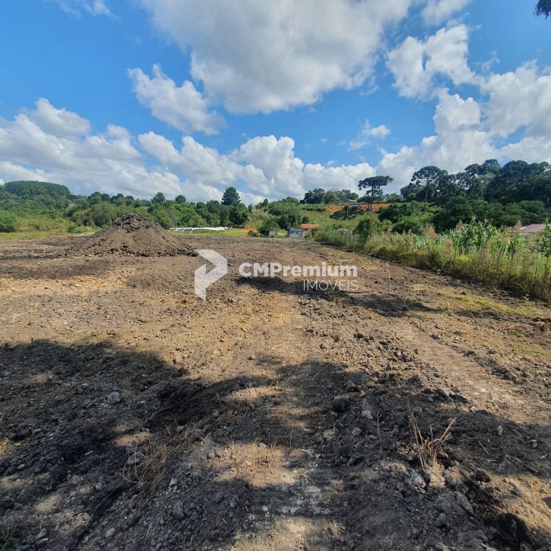 Chácara à venda Fazenda Rio Grande com 7900 m 