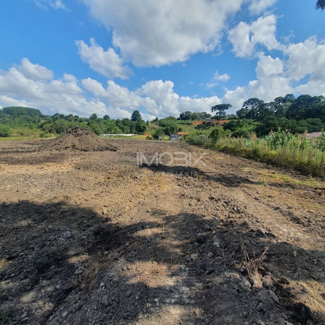 Chácara à venda Fazenda Rio Grande com 7900 m 