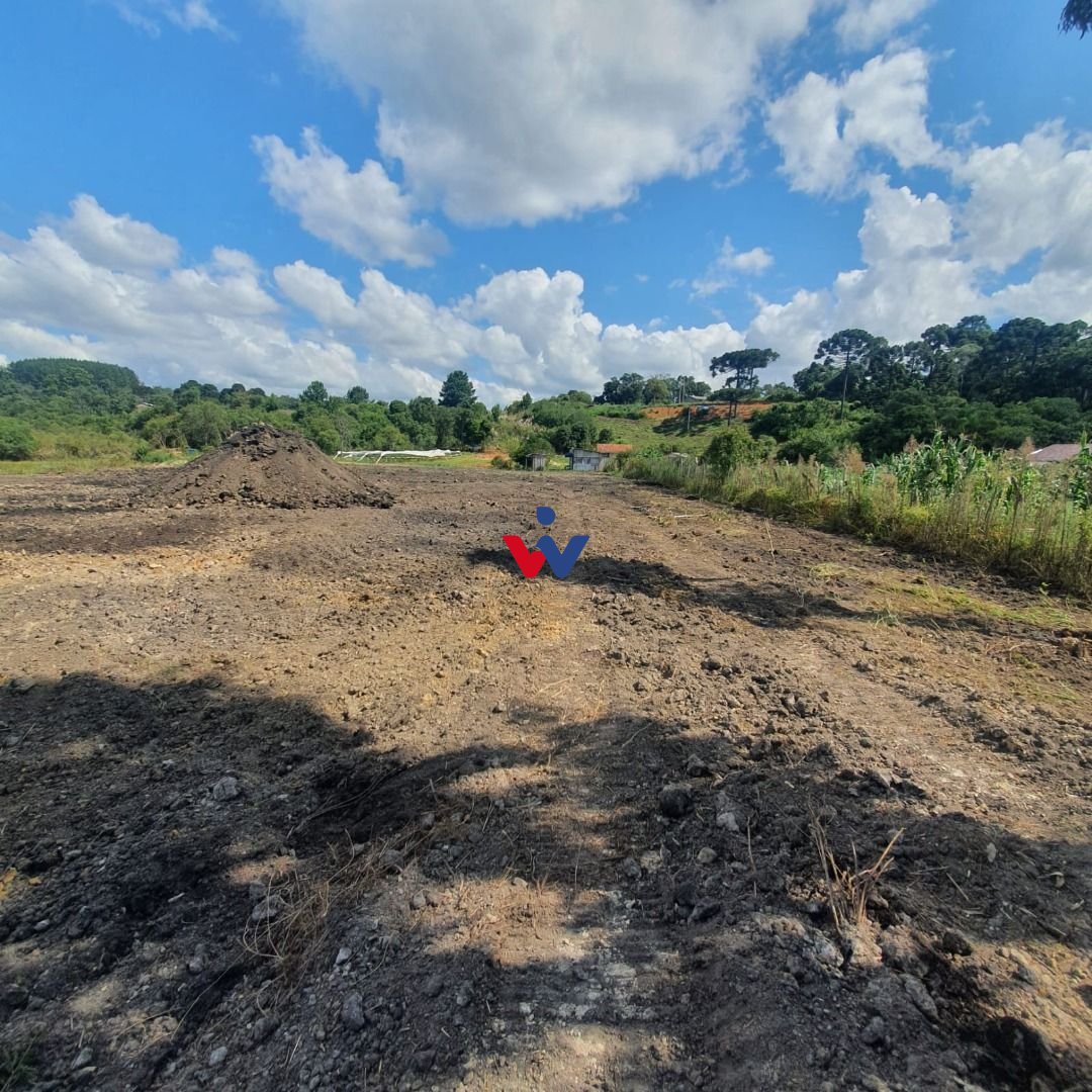 Chácara à venda Fazenda Rio Grande com 7900 m 