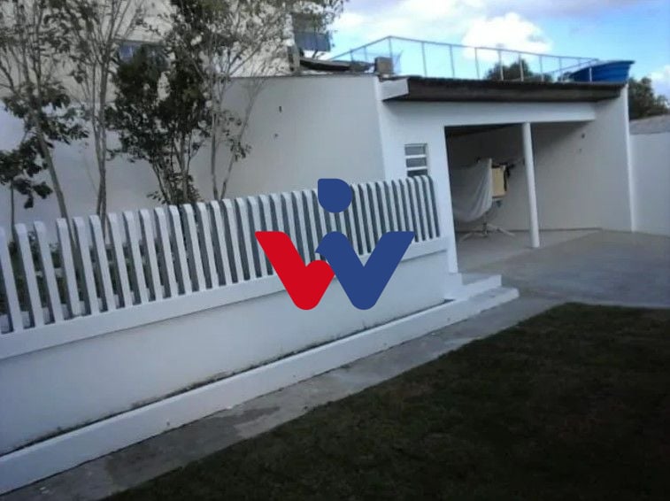 Casa com 4 dormitórios à venda, 212 m  por R  480.000,00 - Jar...