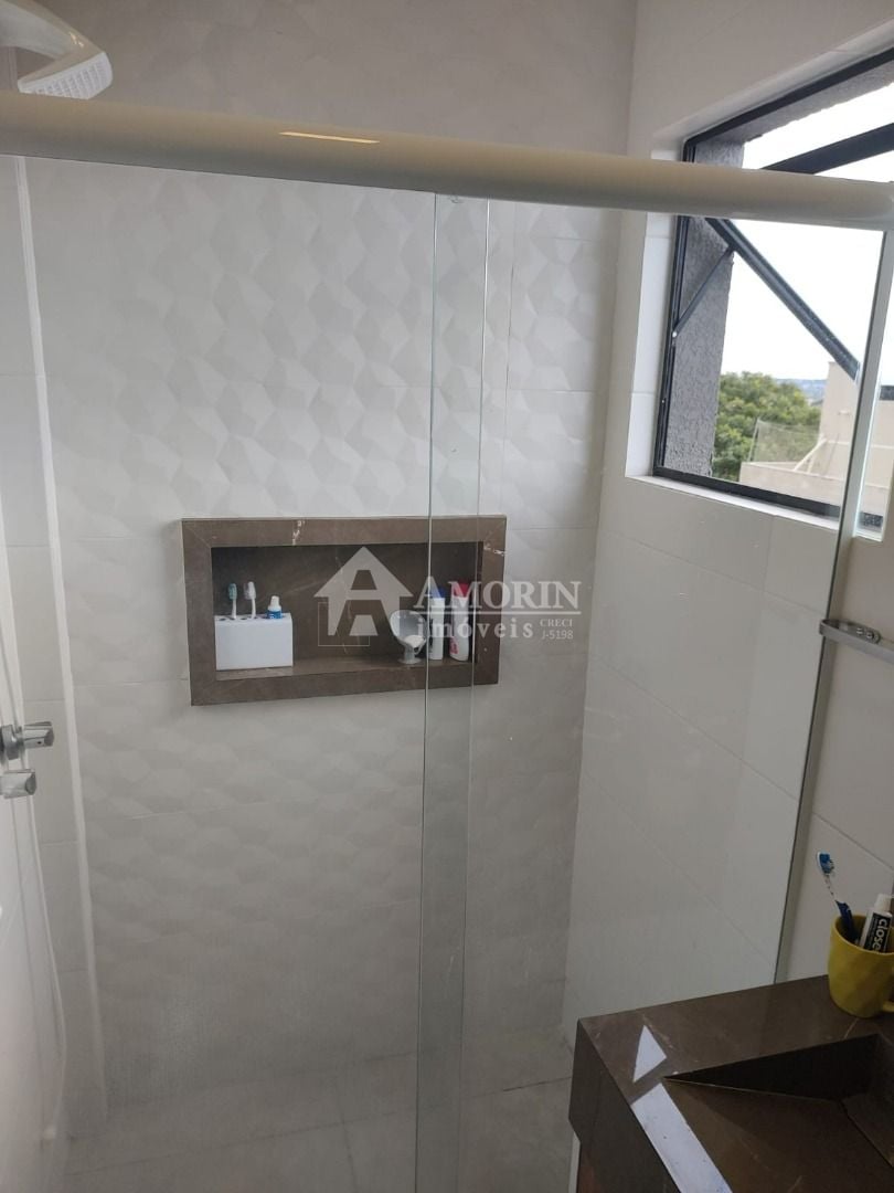 Apartamento com 2 dormitórios à venda, 55 m  por R  296.000,00...