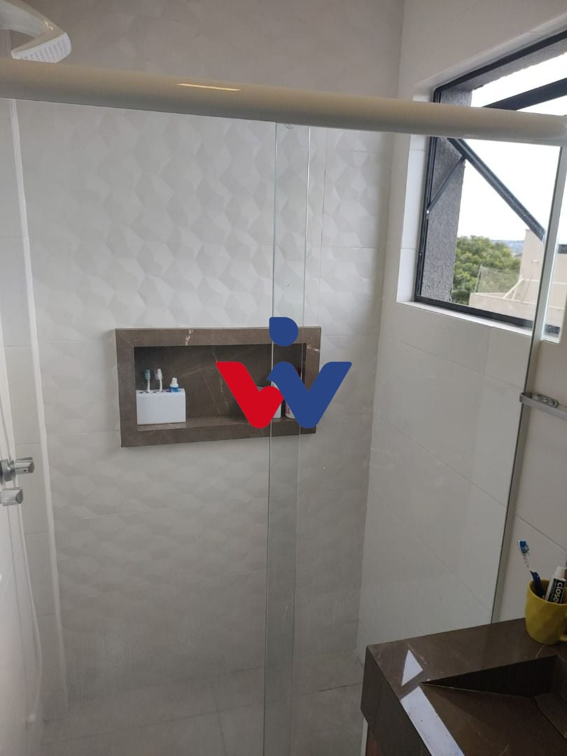 Apartamento com 2 dormitórios à venda, 55 m  por R  296.000,00...