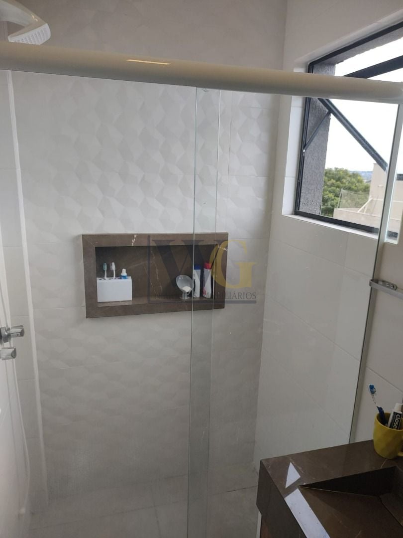 Apartamento com 2 dormitórios à venda, 55 m  por R  296.000,00...