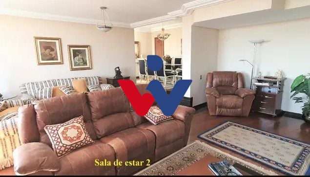 Apartamento com 4 dormitórios à venda, 250 m  por R  1.850.000...