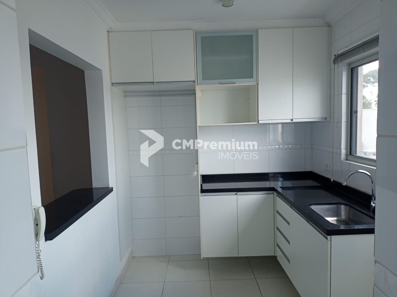 Apartamento com 3 dormitórios à venda, 66 m  por R  440.000 - ...