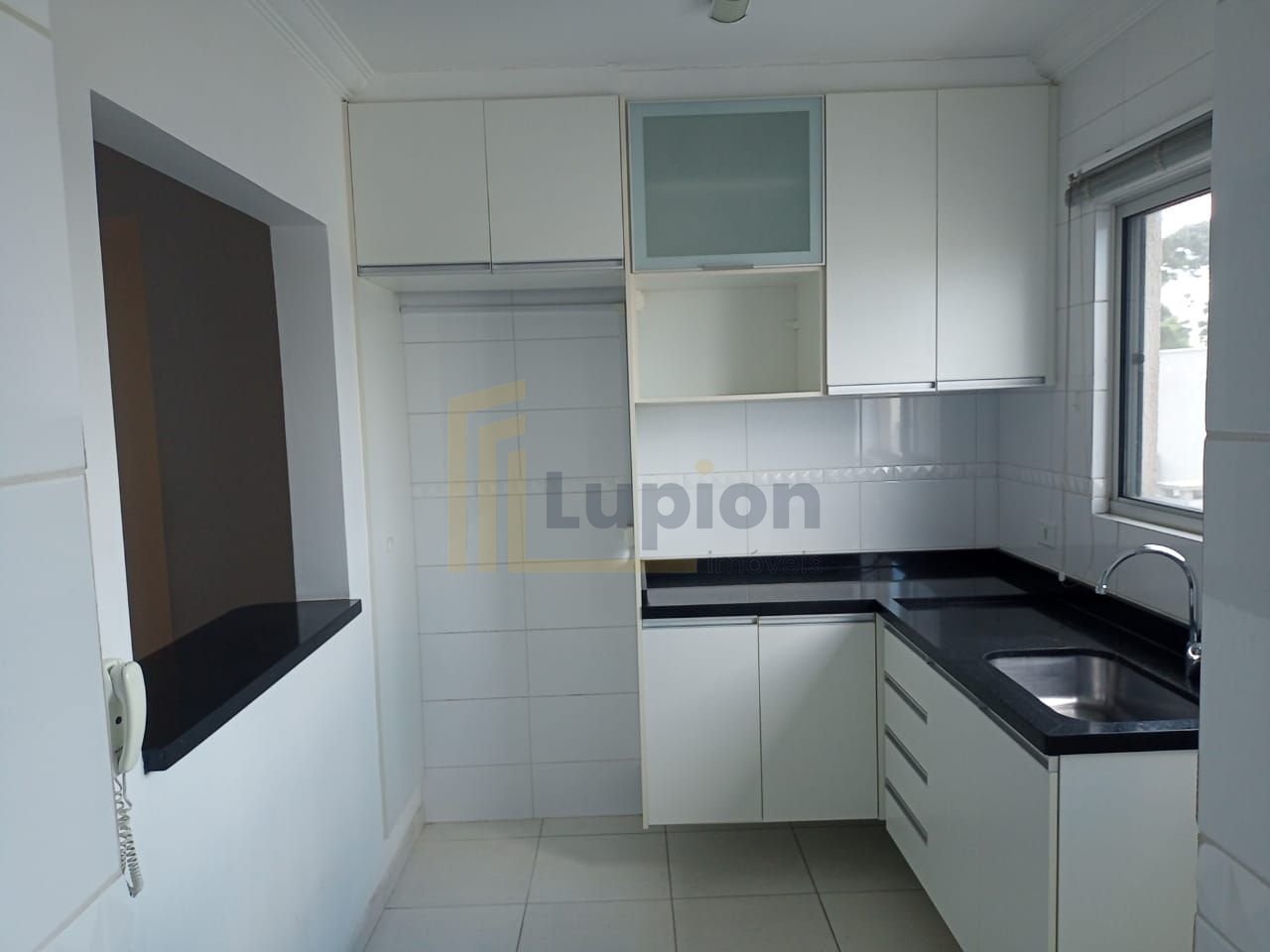 Apartamento com 3 dormitórios à venda, 66 m  por R  440.000 - ...