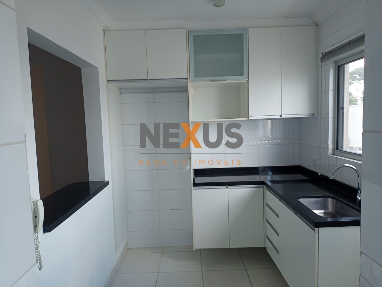 Apartamento com 3 dormitórios à venda, 66 m  por R  440.000 - ...