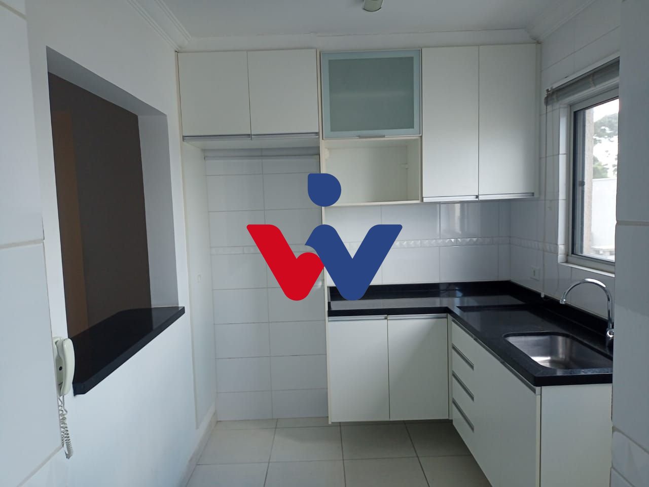 Apartamento com 3 dormitórios à venda, 66 m  por R  440.000 - ...