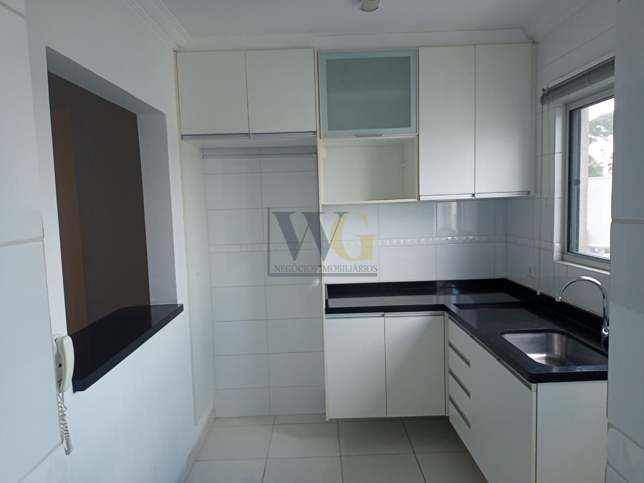 Apartamento com 3 dormitórios à venda, 66 m  por R  440.000 - ...