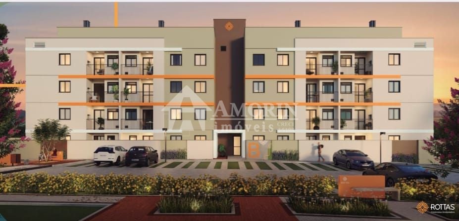Apartamento com 2 dormitórios à venda, 90 m  por R  419.000,00...