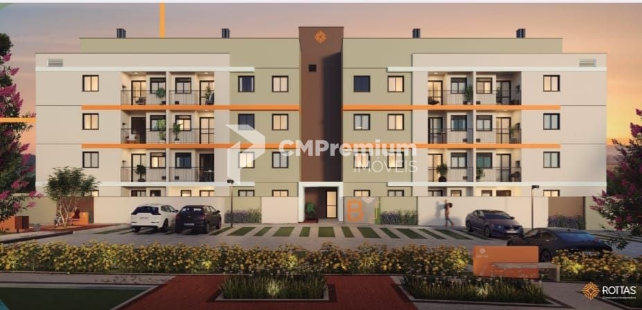 Apartamento com 2 dormitórios à venda, 90 m  por R  419.000,00...