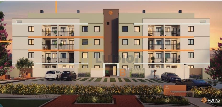 Apartamento com 2 dormitórios à venda, 90 m  por R  419.000,00...
