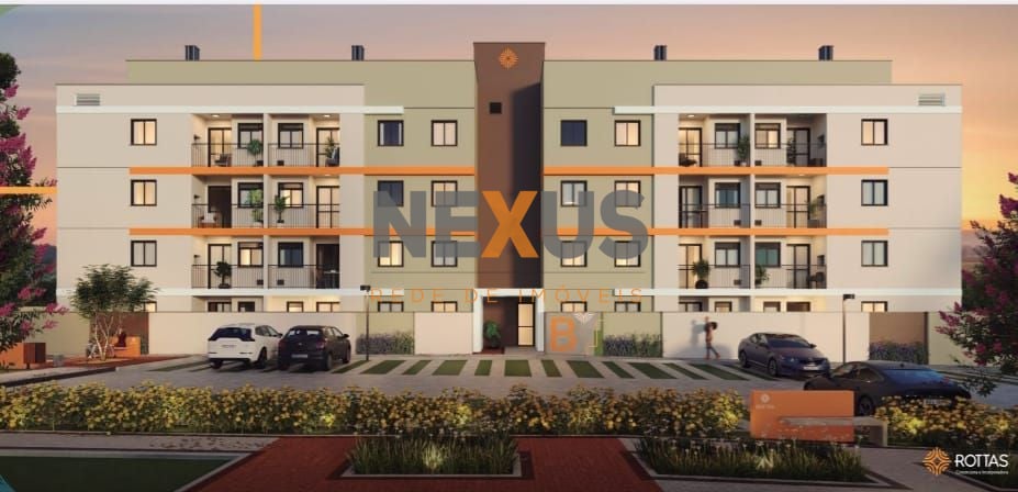 Apartamento com 2 dormitórios à venda, 90 m  por R  419.000,00...