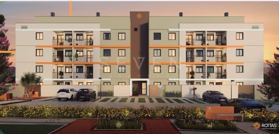 Apartamento com 2 dormitórios à venda, 90 m  por R  419.000,00...