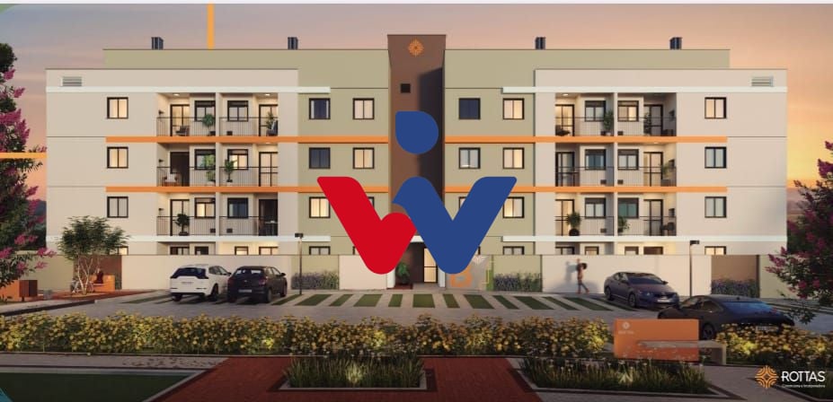 Apartamento com 2 dormitórios à venda, 90 m  por R  419.000,00...
