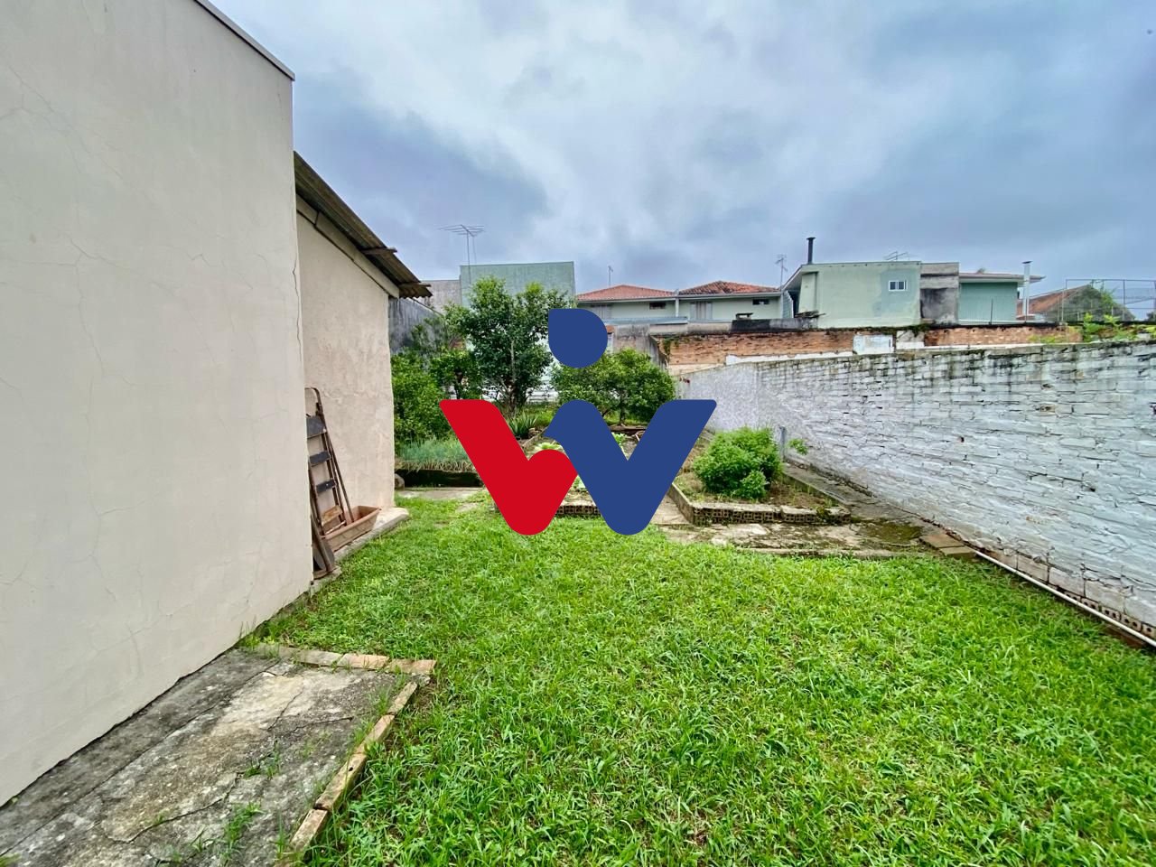 Terreno à venda, 780 m  por R  1.300.000,00 - Portão - Curitib...