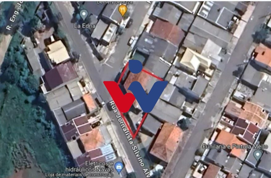 Casa com 3 dormitórios à venda, 346 m  por R  430.000,00 - Tat...
