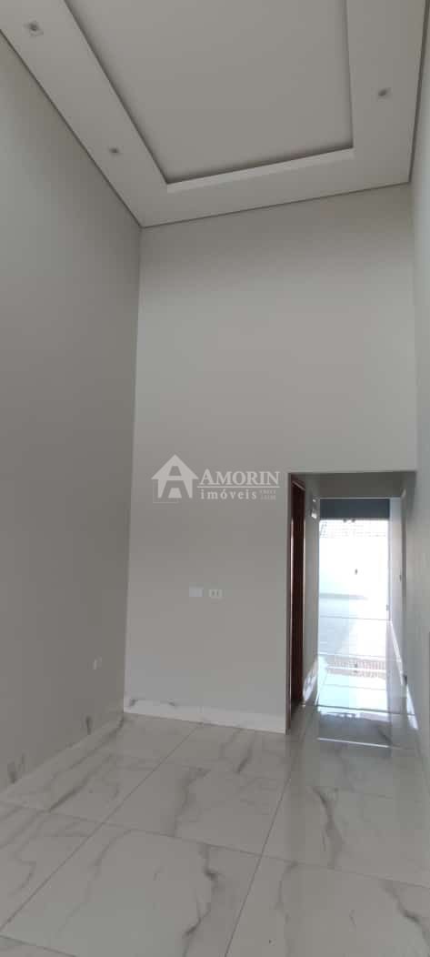 Casa com 3 dormitórios à venda, 106 m  por R  349.000,00 - Jar...