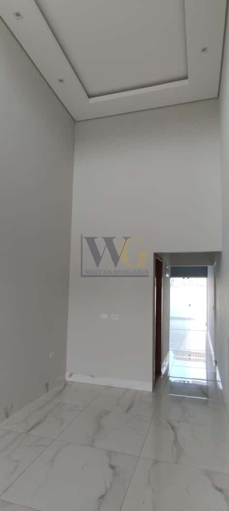 Casa com 3 dormitórios à venda, 106 m  por R  349.000,00 - Jar...