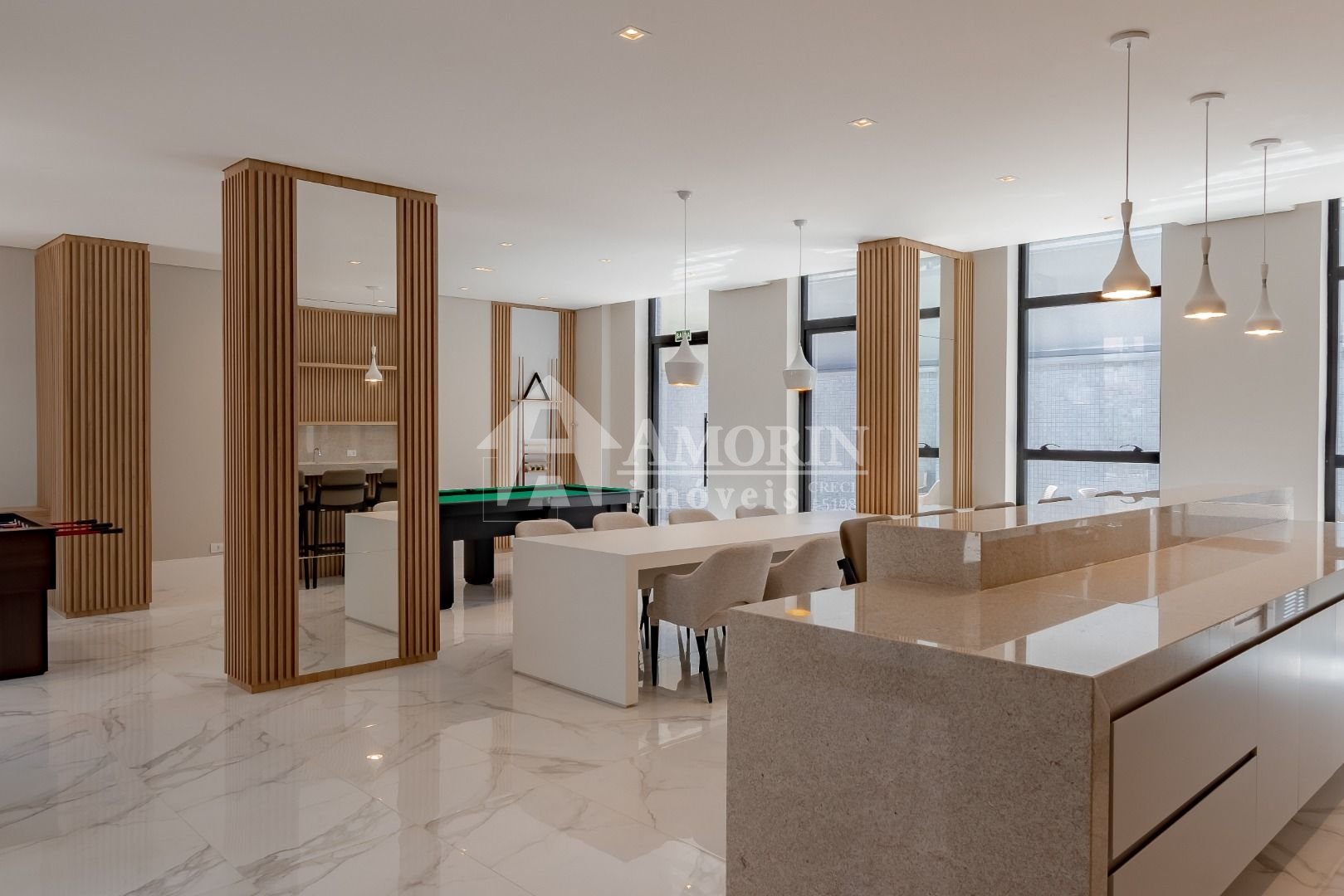 Apartamento com 3 dormitórios à venda,95.25 m , centro, CURITI...