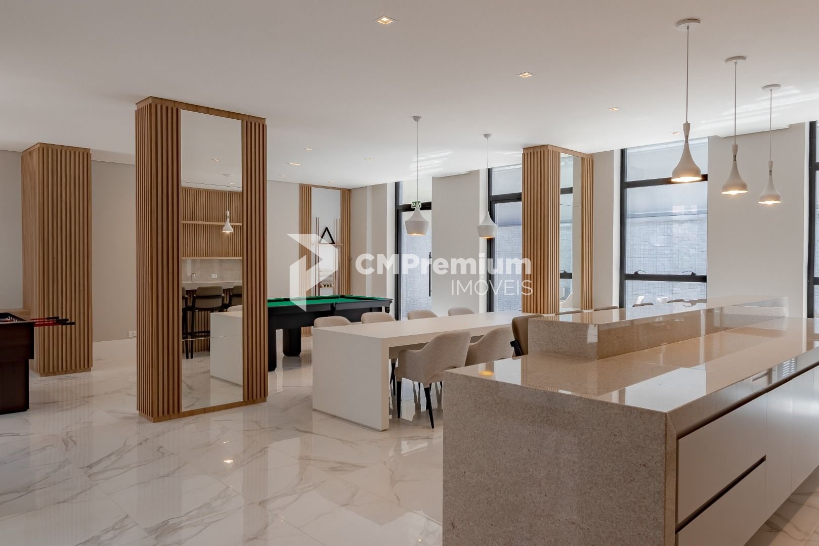 Apartamento com 3 dormitórios à venda,95.25 m , centro, CURITI...