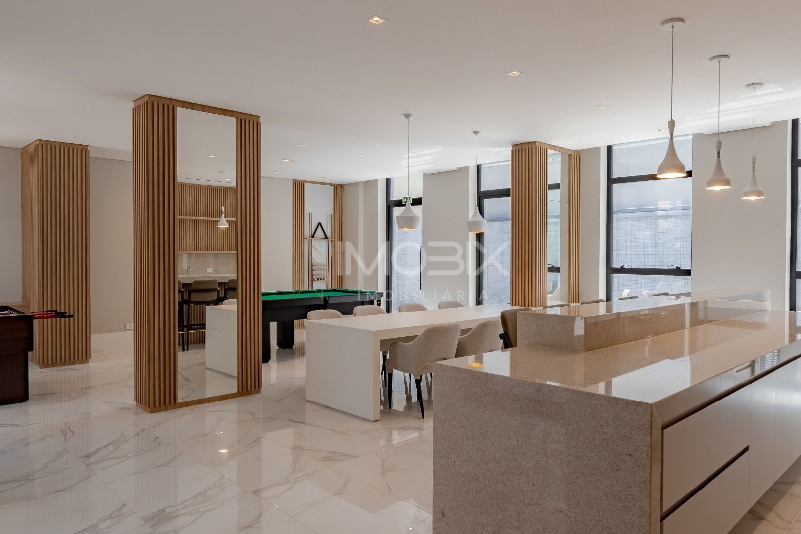Apartamento com 3 dormitórios à venda,95.25 m , centro, CURITI...