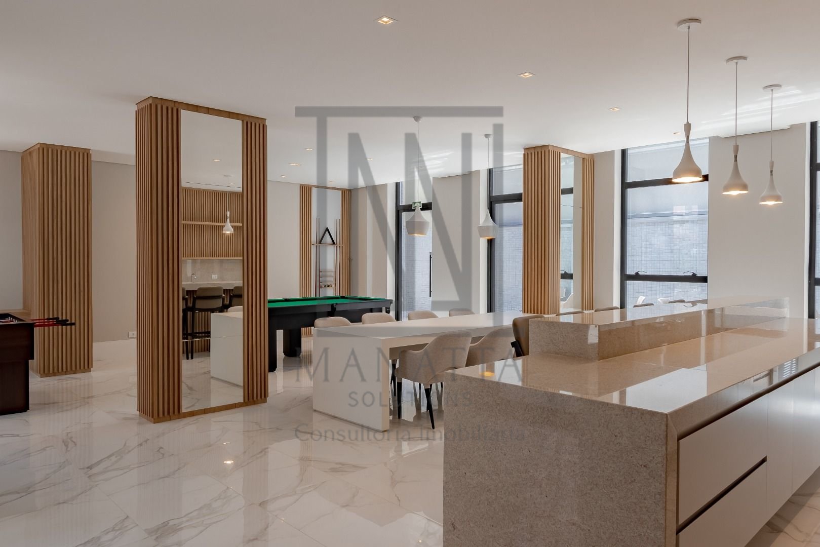 Apartamento com 3 dormitórios à venda,95.25 m , centro, CURITI...