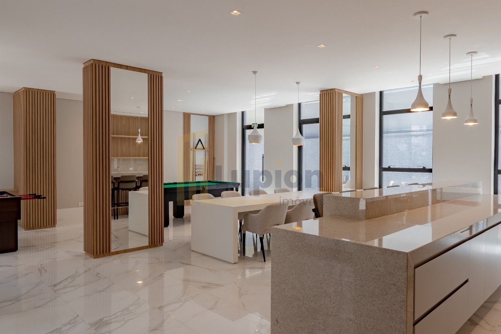 Apartamento com 3 dormitórios à venda,95.25 m , centro, CURITI...