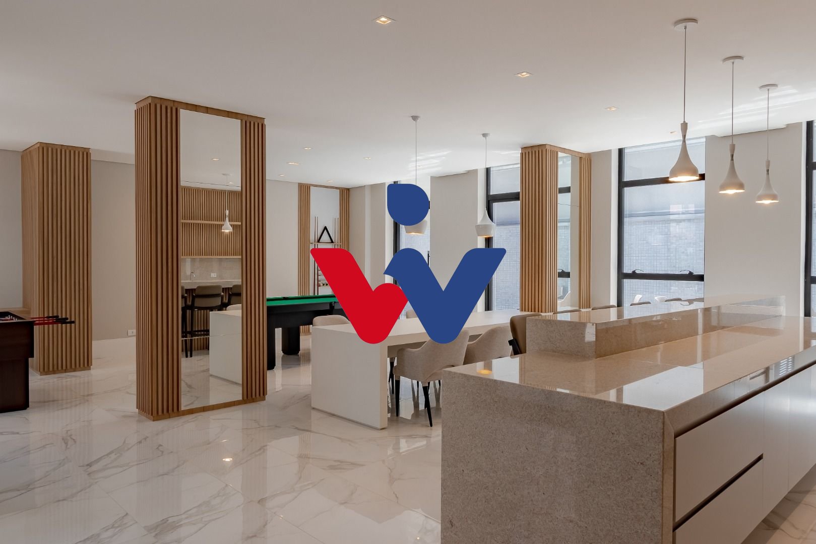 Apartamento com 3 dormitórios à venda,95.25 m , centro, CURITI...