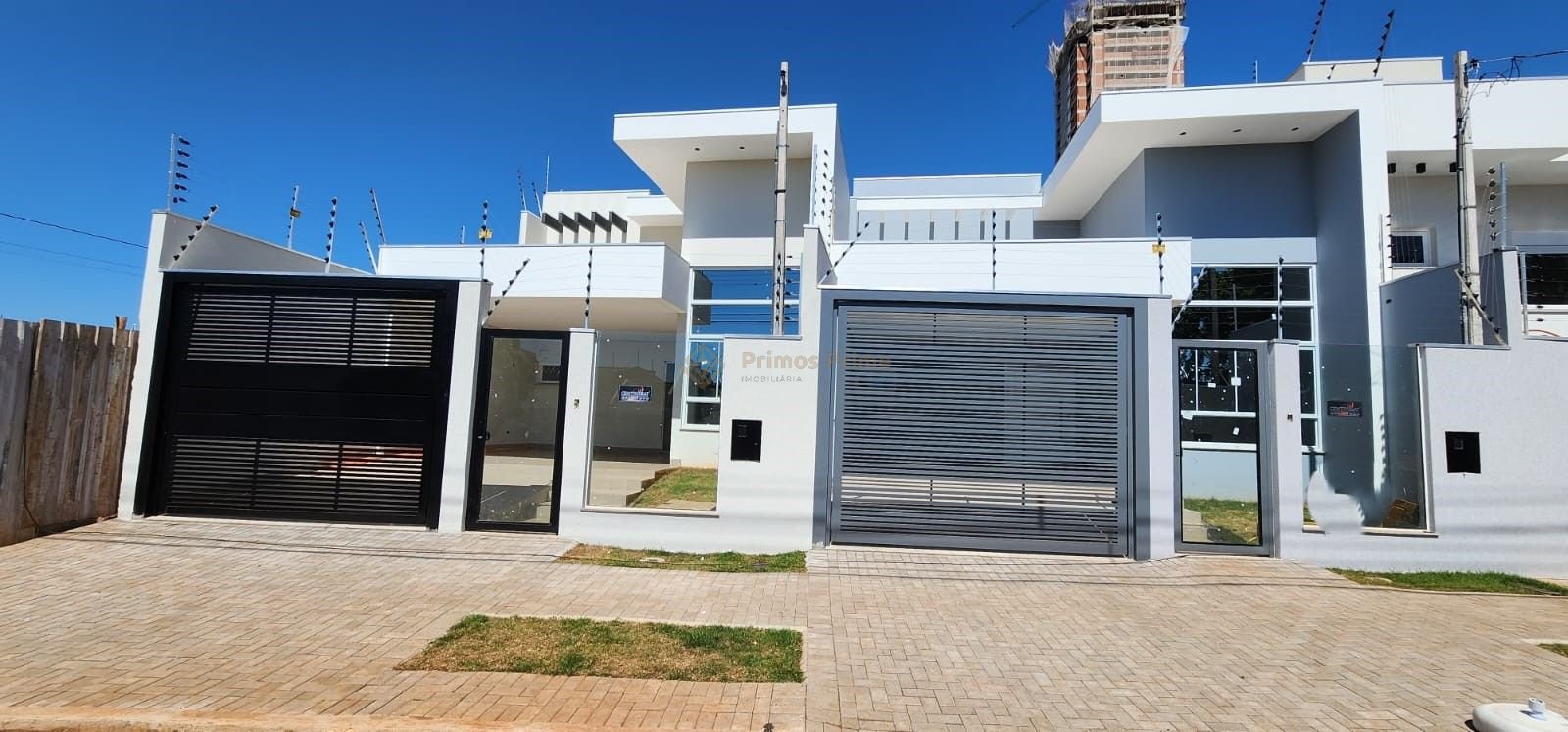 Casa com 3 dormit?rios ? venda, 153 m? por R$ 780.000,00 - Jar...