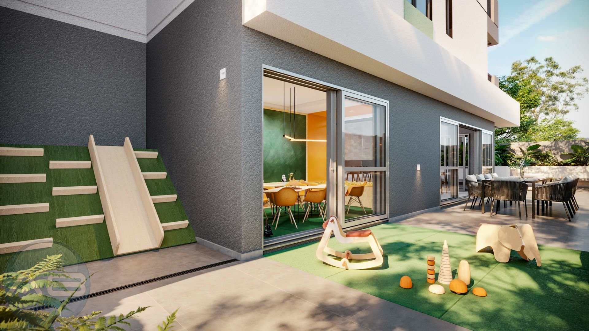 Apartamento com 2 dormitórios à venda, 66 m  por R  623.900,00...