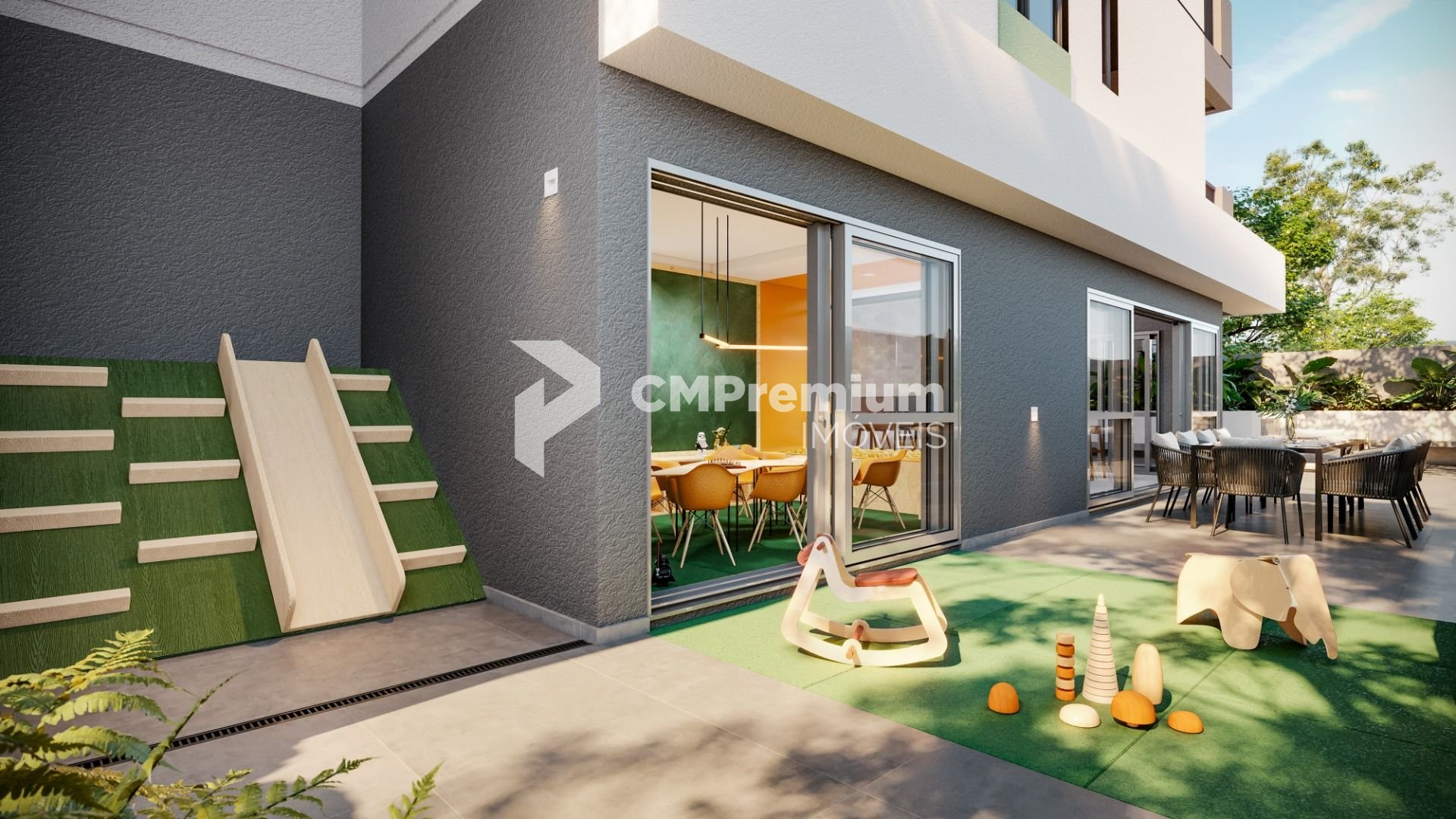 Apartamento com 2 dormitórios à venda, 66 m  por R  623.900,00...