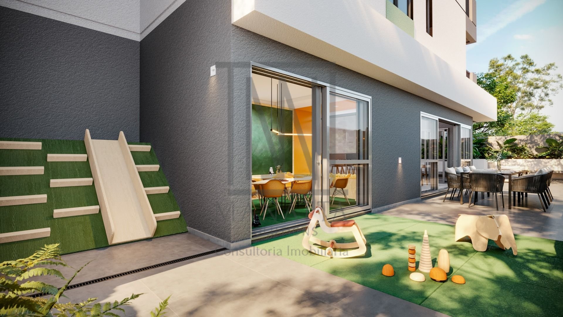 Apartamento com 2 dormitórios à venda, 66 m  por R  623.900,00...